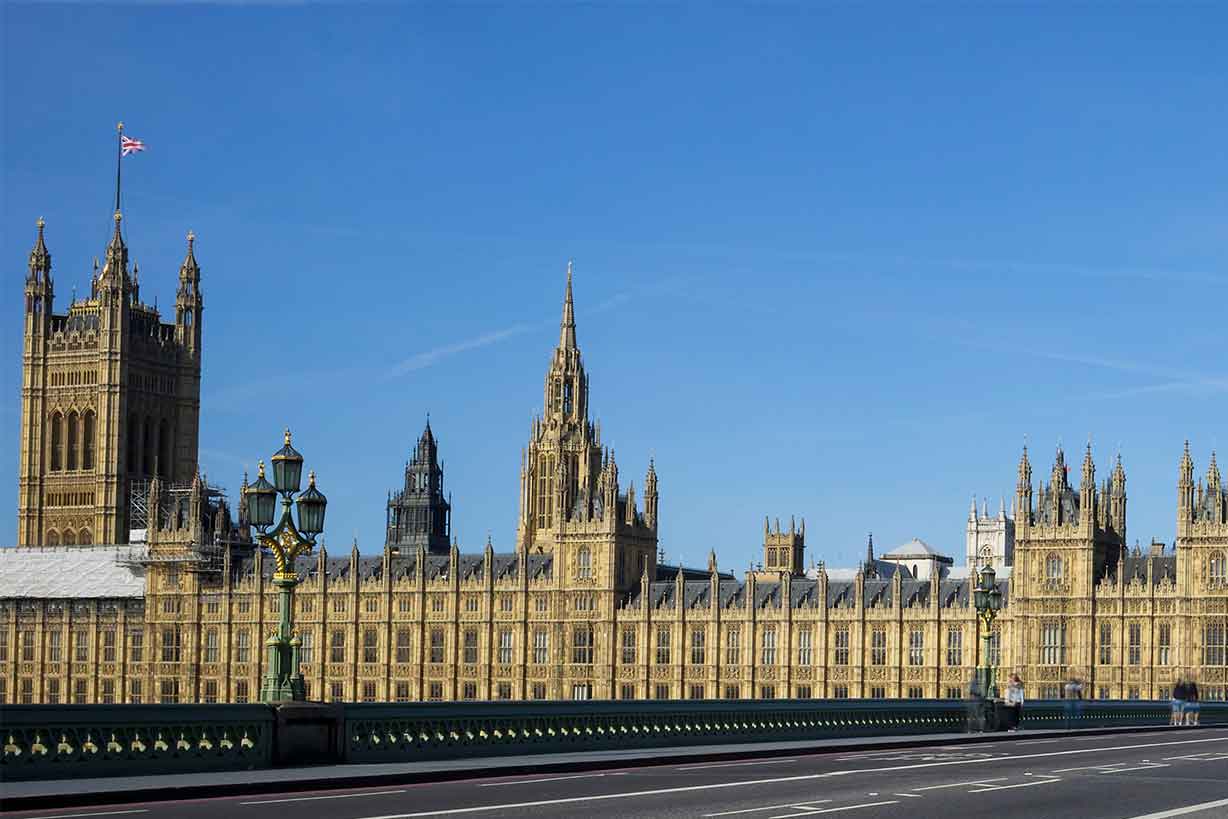 education advisor Dubai by Edumaiz