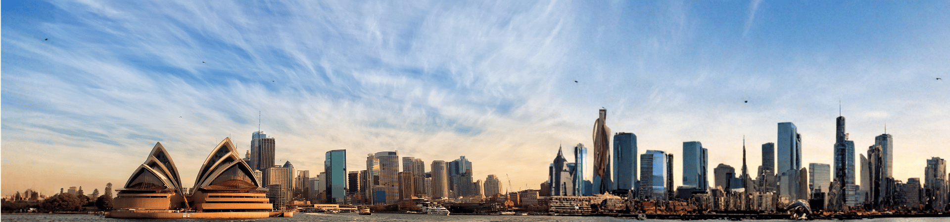study in australia from Dubai by Edumaiz