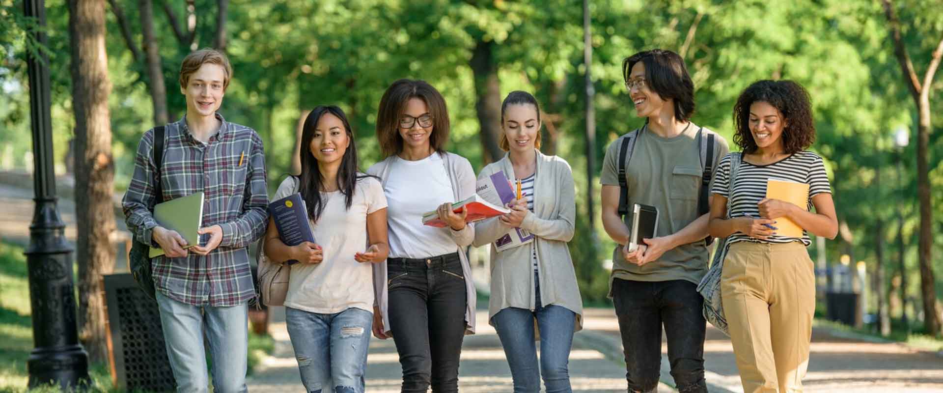 overseas education consultants in Dubai for Edumaiz