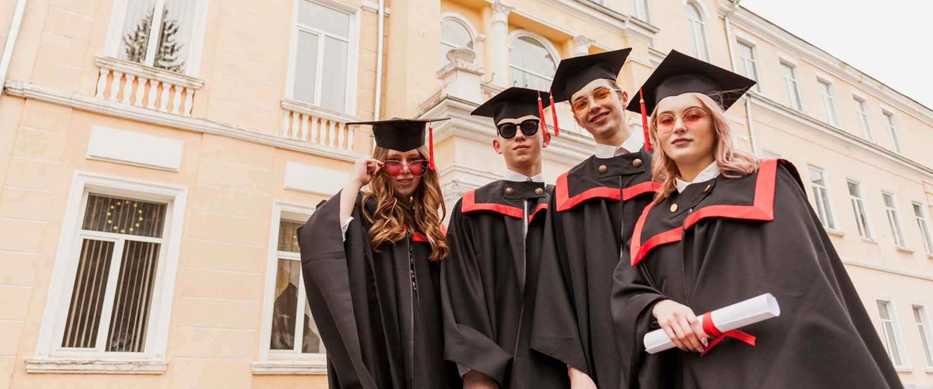 international education consultants in Dubai by Edumaiz