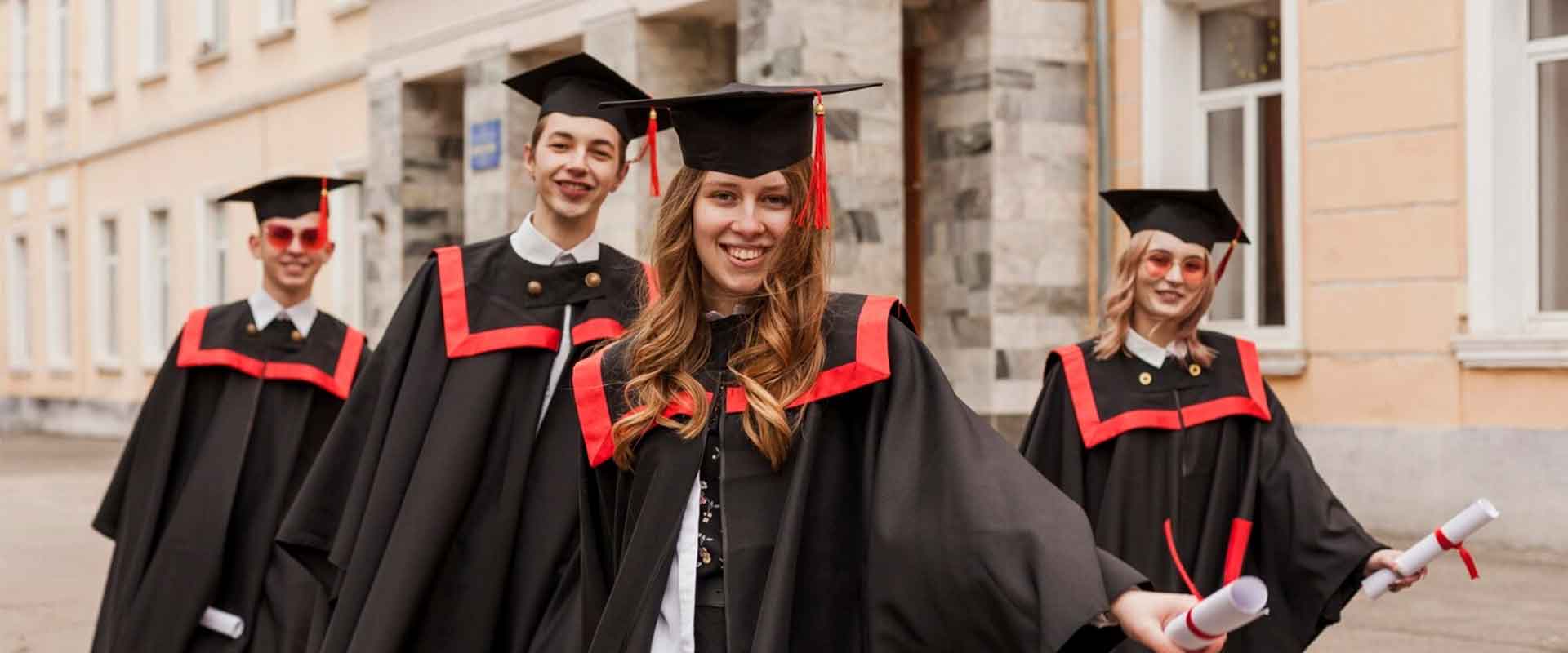 best country for undergraduate studies by Edumaiz