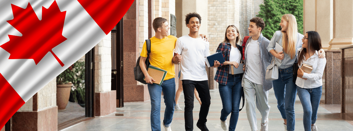 canada education consultants in Dubai by Edumaiz