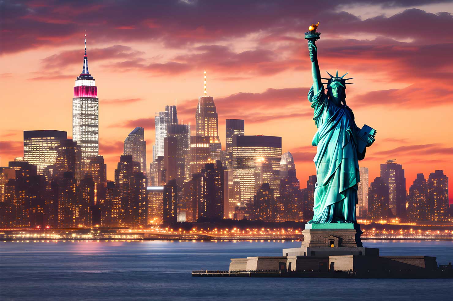 Study in United Kingdom