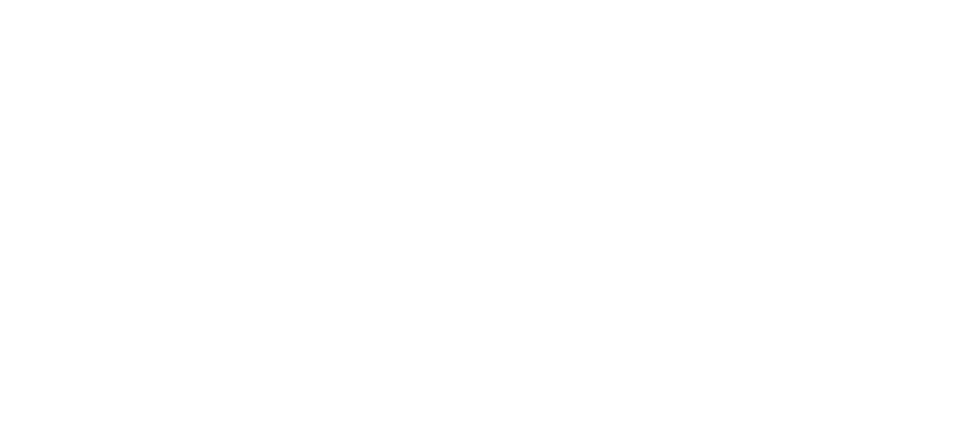 overseas education consultants in Dubai for Edumaiz LOGO