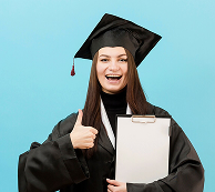 best country for undergraduate studies by Edumaiz