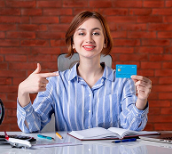 best country for undergraduate studies by Edumaiz