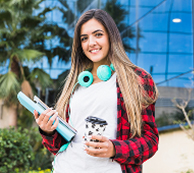 best country for undergraduate studies by Edumaiz