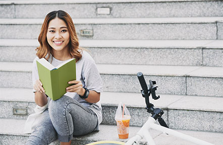 international education consulting firms by Edumaiz