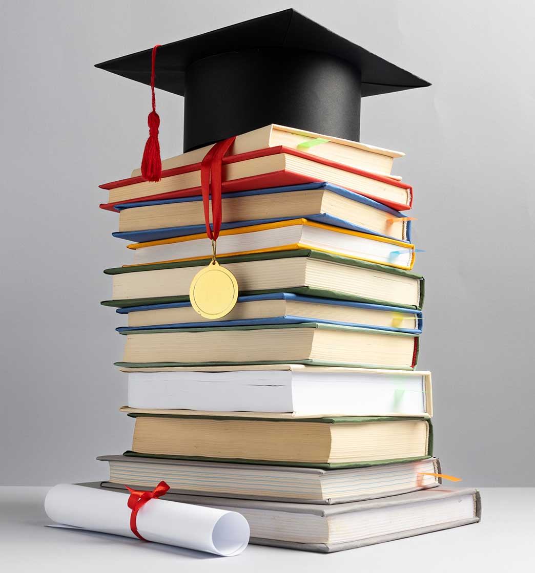 Study and Immigration Service