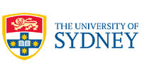 University of Sydney