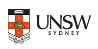 University of New South Wales