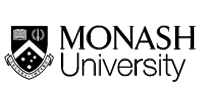 Monash University