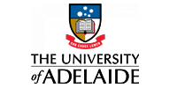 University of Adelaide