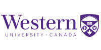 Western University