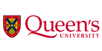 Queen’s University
