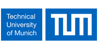 Technical University of Munich