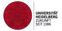Heidelberg University