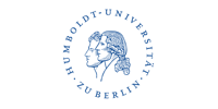 Humboldt University of Berlin