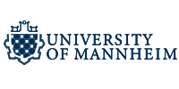 University of Mannheim