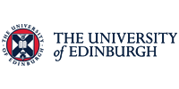 University of Edinburgh