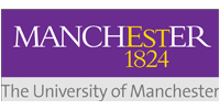 University of Manchester