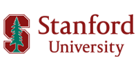 Stanford university