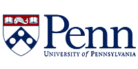 University of Pennsylvania
