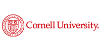 Cornell university