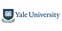 Yale university