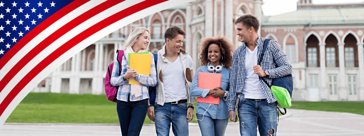 USA education consultants in Dubai by Edumaiz